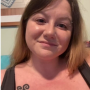Kacey image