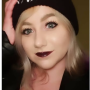 Kacey image