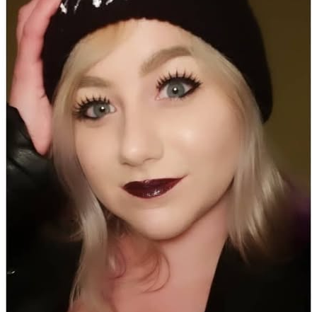 Medium Kacey