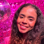 Brittani image