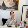 Gina image