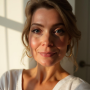 Rachel image