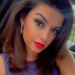Jacqueline image