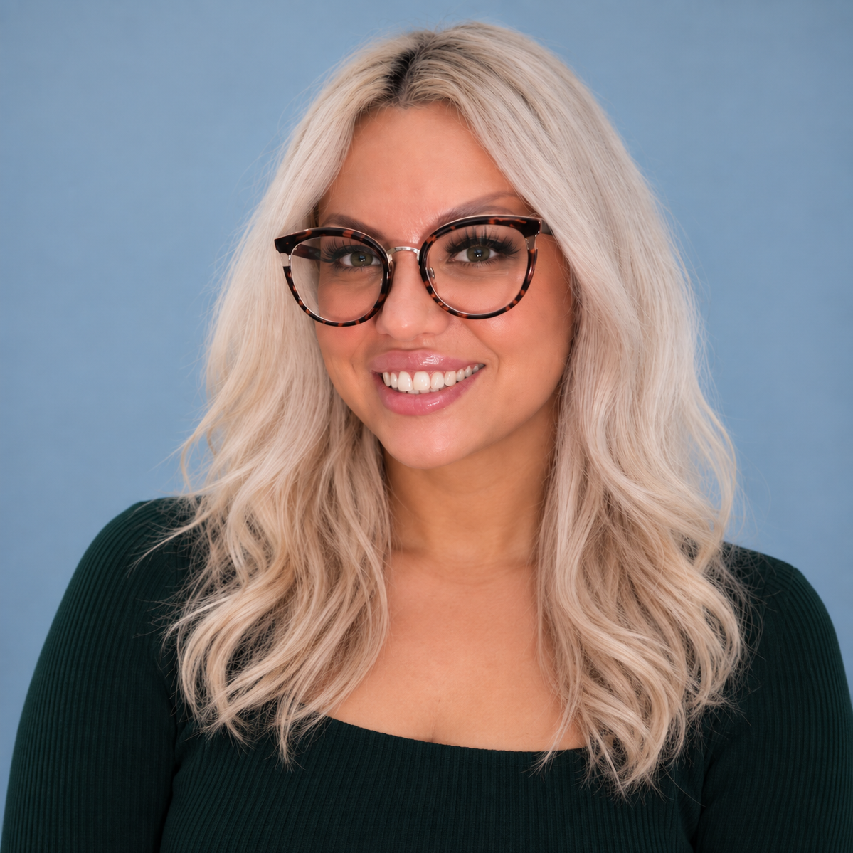 Medium Jayne