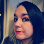 Laura image