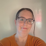 Sarah-Ann image