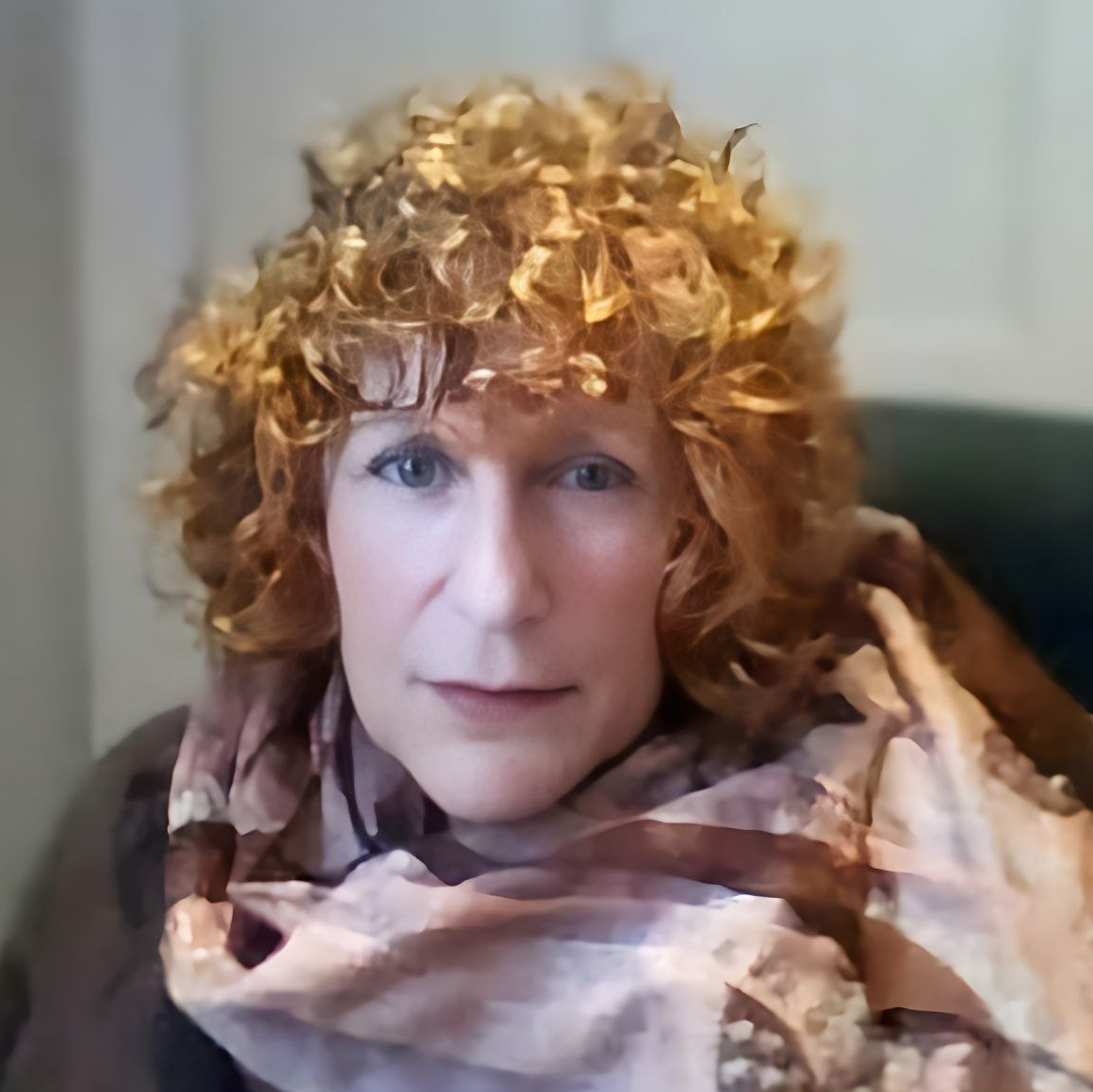 Medium Fala