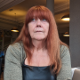 Julie image