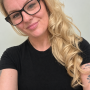 Nichole image