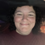 Amy image
