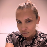 Medium Mihaela